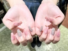 コム 草加マルイ店(com by neolive)/持ち込み★9250円 &nbsp;担当金田