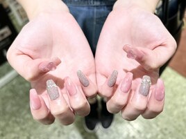 持ち込み★9250円 &nbsp;担当金田