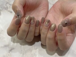 シンプルアート