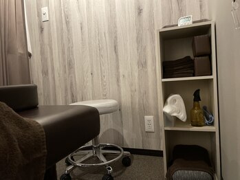 フォーカス 小松店(FOCUS)/ベッド周り