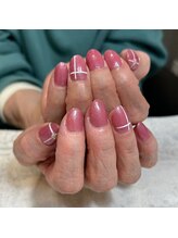 メイヴン(Maven)/