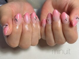 art design course　12,100円