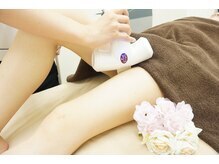 エイミー なんば店(ei-me)/【脱毛サロン/VIO脱毛】Iライン