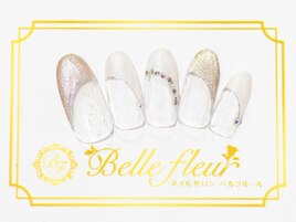 カジュアルデザイン￥8,000～