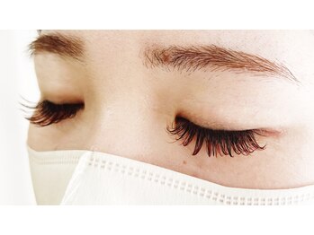 ラ シェリー(La cherie)/つけ放題