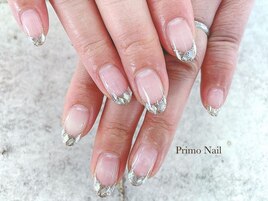 ★ガラスフレンチ★