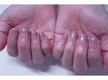 プチリリィ(Petit Lily)/大人の女性にぴったり