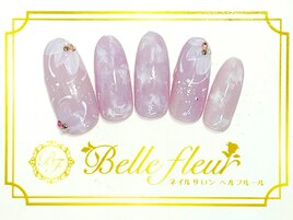 カジュアルデザイン