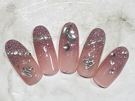 アート定額コース6980