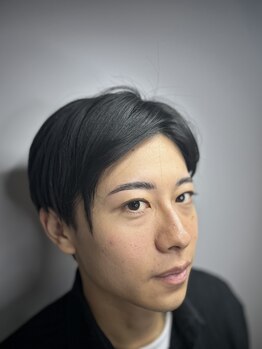 リット 広島並木通り(Lit)/美眉 ハリウッドブロウリフト