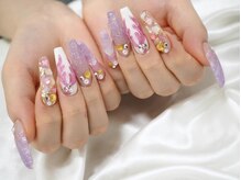 ロロネイル(LoLonail)/