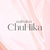 チュヒカ(ChuHika)のお店ロゴ