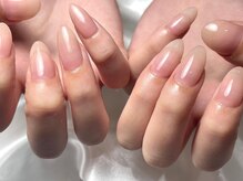 メゾンシンバ(Maison Simba)/Simple is best.