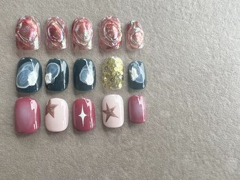 セダム(Sedum)/【THE DESIGN】