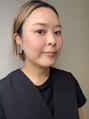 ジョワ アイラッシュサロン(joie) 村瀬 美里