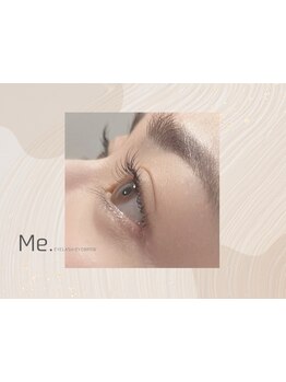 駅から徒歩５分のサロン