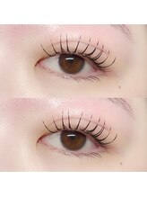 エテルニテ(eternite)/