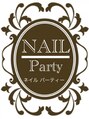 ネイルパーティー(NAIL Party)/ネイルパーティー