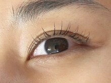 ジュウェル 宜野湾店(Nail Salon Jewel)/まつげカール