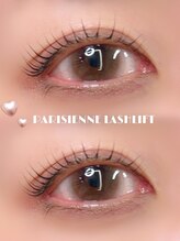 サニーラッシュ &nbsp;高蔵寺 志段味店(Sunny Lash)/#最新まつ毛パーマ春日井