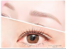 トップ(TOP)/ネイル