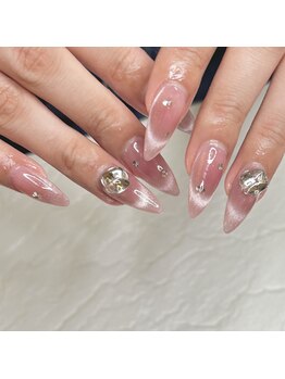 150分持ち込みアート