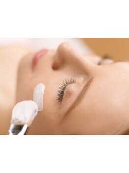 毛穴ケアをしたい