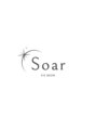 ソアー(Soar) 朝倉 