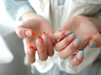 モン 伏見(Mon)/フレンチ ご新規様¥7500