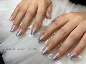 マーチュ(ma-chu)/