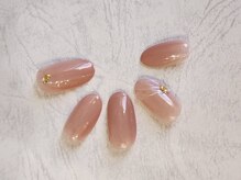 アミュゼ 本八幡店/定額ブロンズ