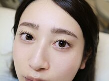 アイディアル(eyedeal)