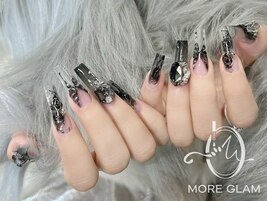 持ち込みデザイン