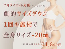 サロン ド メロウ