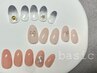 16種から選べる♪Basicアートコースオフィスや学生さんに♪ 