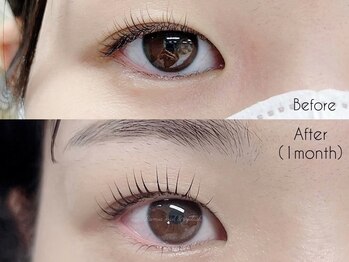 ルミア(Rumia)/ラッシュアディクト