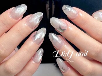 エルアンドワイ(L&Y)/