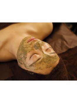 毛穴ケアをしたい