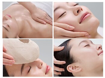 ポーラ 藤巻店(POLA)