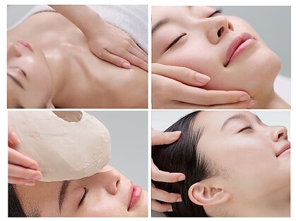 ポーラ 藤巻店(POLA)の写真