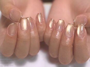 マリス(MARIS)/＊シンプルアート＋ コース＊