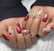 シエル エ メール(Ciel et mar)