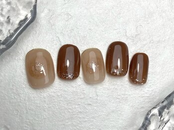 11.40種類セレクトデザイン11月