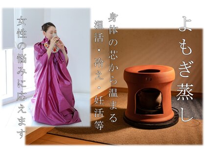 ブルーローズの写真