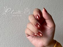 シュエット(Chouette)/マグネット