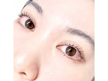 シュエール(Chuaile)/上下ラッシュリフト