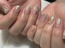 デューネイルスタジオ(dew nail studio)/