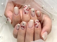 テディプラス(Teddy+)/定額Aプラン