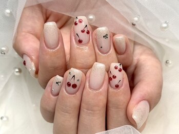 テディプラス(Teddy+)/定額Aプラン