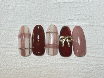 フェミニンコレクション